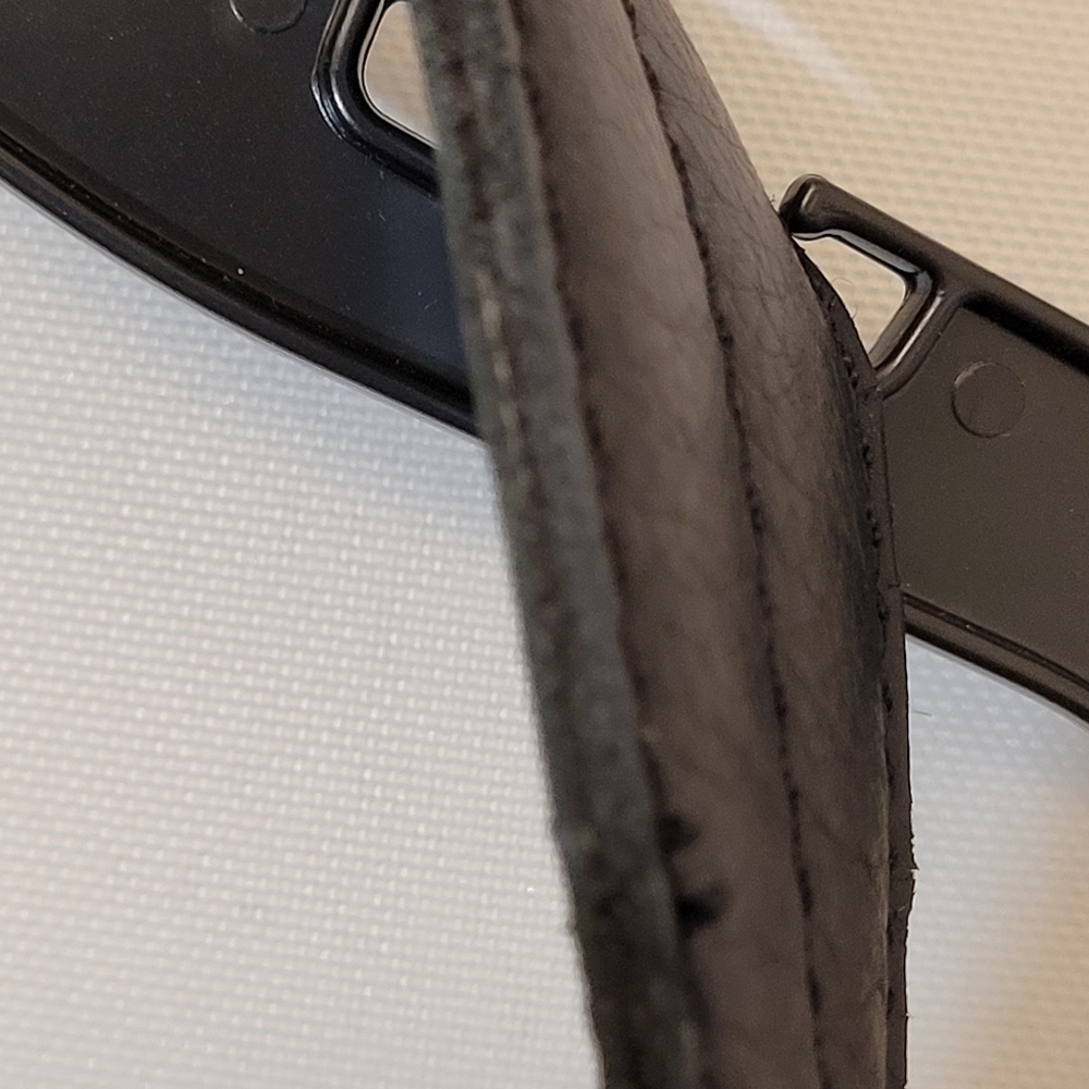 JPK Paris75 Hobo Purse - Picture 4 of 8
